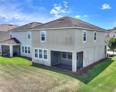 8833 Beth Page Lane - Photo Thumbnail 40
