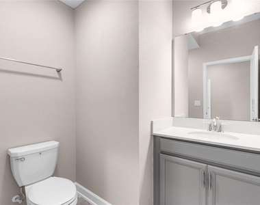 8833 Beth Page Lane - Photo Thumbnail 25