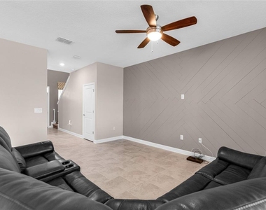 8833 Beth Page Lane - Photo Thumbnail 6