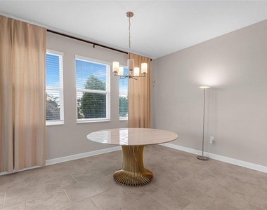 8833 Beth Page Lane - Photo Thumbnail 10