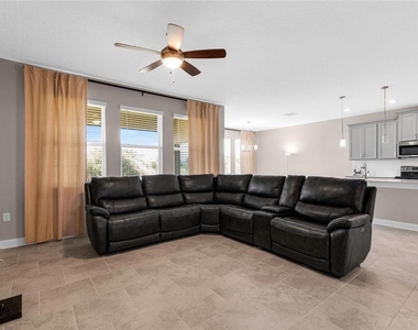 8833 Beth Page Lane - Photo Thumbnail 8