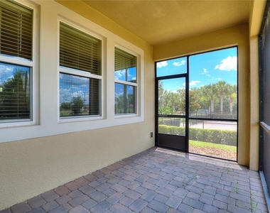 8833 Beth Page Lane - Photo Thumbnail 26