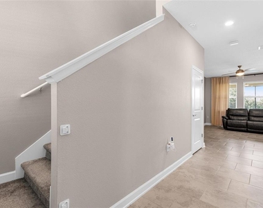 8833 Beth Page Lane - Photo Thumbnail 1