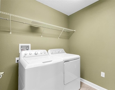 8833 Beth Page Lane - Photo Thumbnail 19