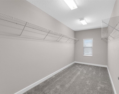 8833 Beth Page Lane - Photo Thumbnail 16