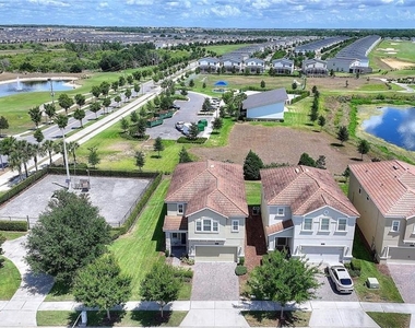8833 Beth Page Lane - Photo Thumbnail 36