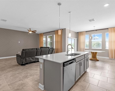 8833 Beth Page Lane - Photo Thumbnail 2