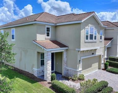 8833 Beth Page Lane - Photo Thumbnail 41