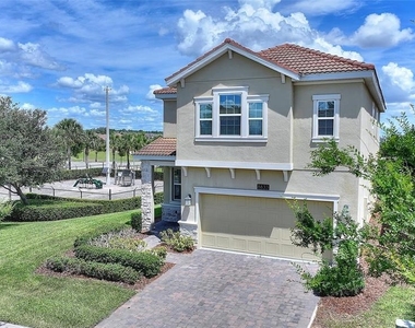 8833 Beth Page Lane - Photo Thumbnail 42