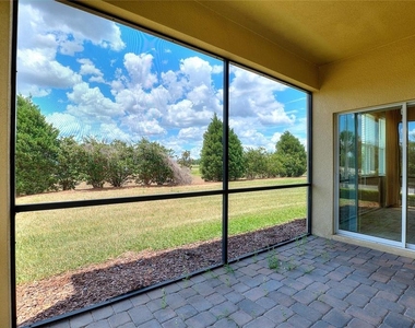 8833 Beth Page Lane - Photo Thumbnail 27