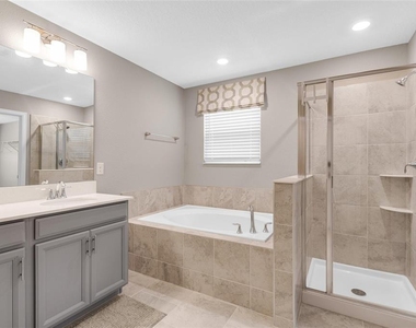 8833 Beth Page Lane - Photo Thumbnail 17