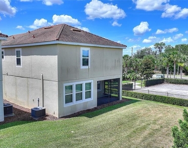 8833 Beth Page Lane - Photo Thumbnail 38