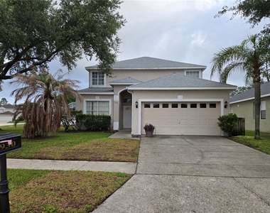 930 Oxford Drive - Photo Thumbnail 1