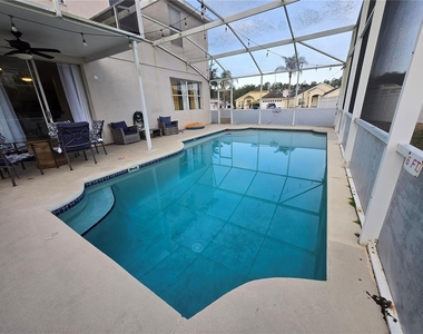 930 Oxford Drive - Photo Thumbnail 42