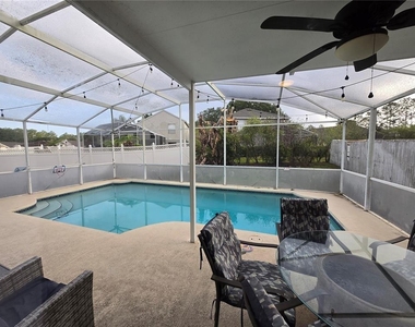 930 Oxford Drive - Photo Thumbnail 45