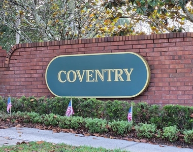 930 Oxford Drive - Photo Thumbnail 48