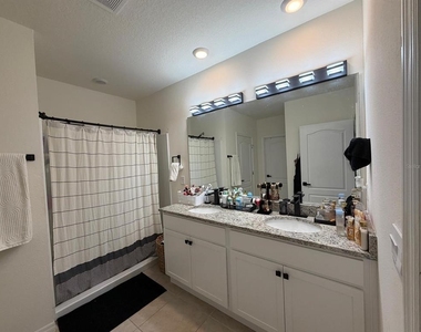 5268 Maddie Drive - Photo Thumbnail 1