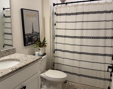 5268 Maddie Drive - Photo Thumbnail 10