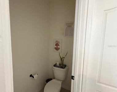 5268 Maddie Drive - Photo Thumbnail 3