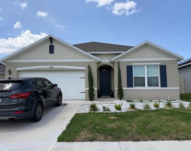 5268 Maddie Drive - Photo Thumbnail 13