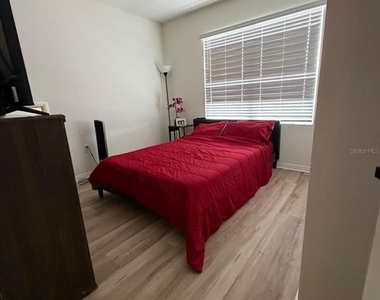 5268 Maddie Drive - Photo Thumbnail 9