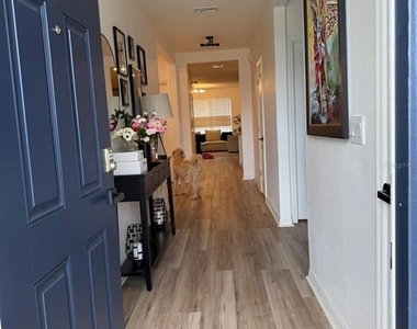 5268 Maddie Drive - Photo Thumbnail 12