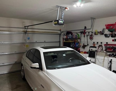 5268 Maddie Drive - Photo Thumbnail 16