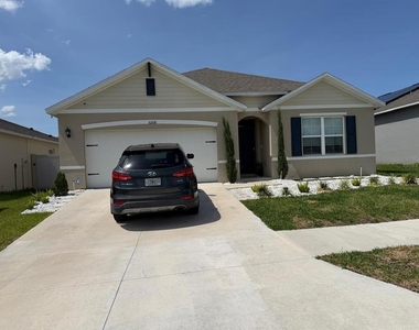 5268 Maddie Drive - Photo Thumbnail 14