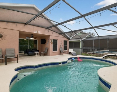 165 Scrub Jay Way - Photo Thumbnail 3