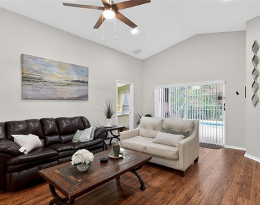 165 Scrub Jay Way - Photo Thumbnail 11