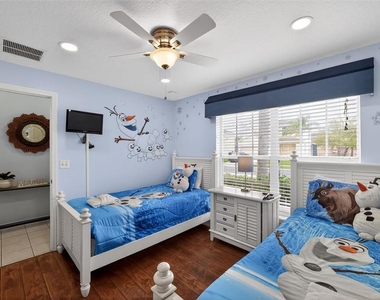 165 Scrub Jay Way - Photo Thumbnail 20