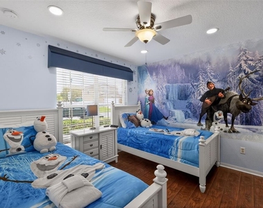 165 Scrub Jay Way - Photo Thumbnail 21