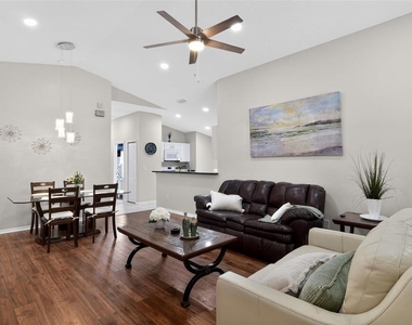 165 Scrub Jay Way - Photo Thumbnail 8