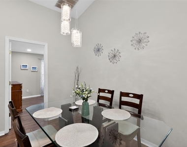 165 Scrub Jay Way - Photo Thumbnail 13