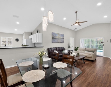 165 Scrub Jay Way - Photo Thumbnail 12