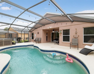 165 Scrub Jay Way - Photo Thumbnail 4
