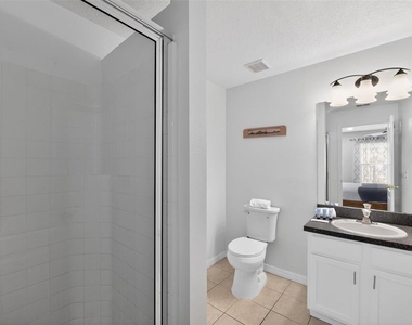 165 Scrub Jay Way - Photo Thumbnail 19