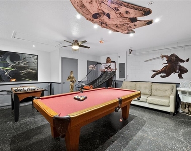 165 Scrub Jay Way - Photo Thumbnail 27