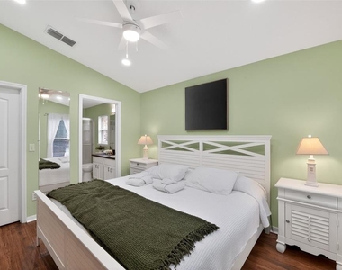 165 Scrub Jay Way - Photo Thumbnail 15