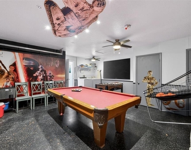 165 Scrub Jay Way - Photo Thumbnail 28