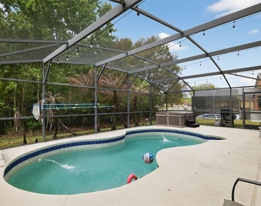 165 Scrub Jay Way - Photo Thumbnail 5