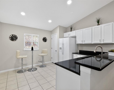 165 Scrub Jay Way - Photo Thumbnail 9