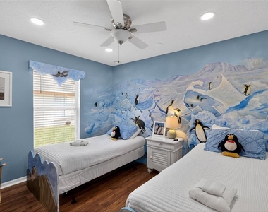 165 Scrub Jay Way - Photo Thumbnail 22