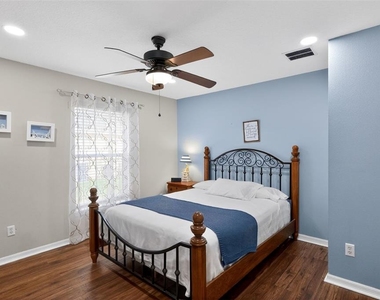 165 Scrub Jay Way - Photo Thumbnail 17