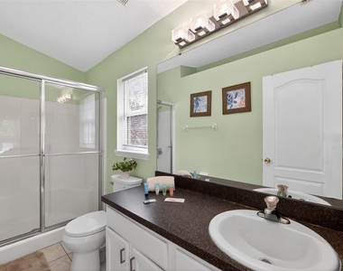 165 Scrub Jay Way - Photo Thumbnail 16
