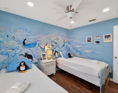 165 Scrub Jay Way - Photo Thumbnail 23