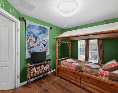 165 Scrub Jay Way - Photo Thumbnail 25
