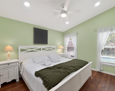 165 Scrub Jay Way - Photo Thumbnail 14