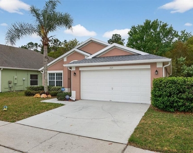 165 Scrub Jay Way - Photo Thumbnail 2