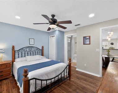 165 Scrub Jay Way - Photo Thumbnail 18